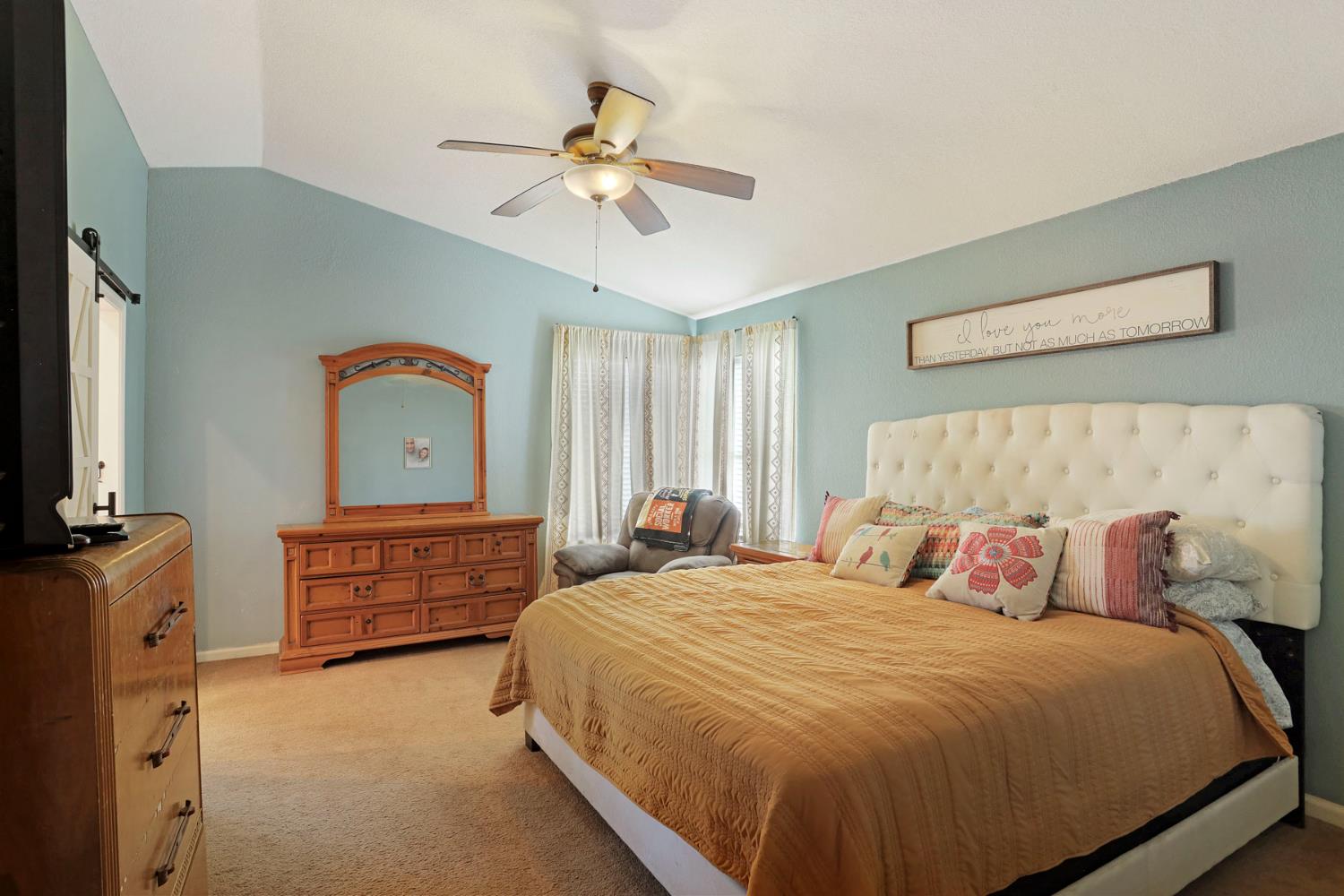 14310 Cedar Valley Drive