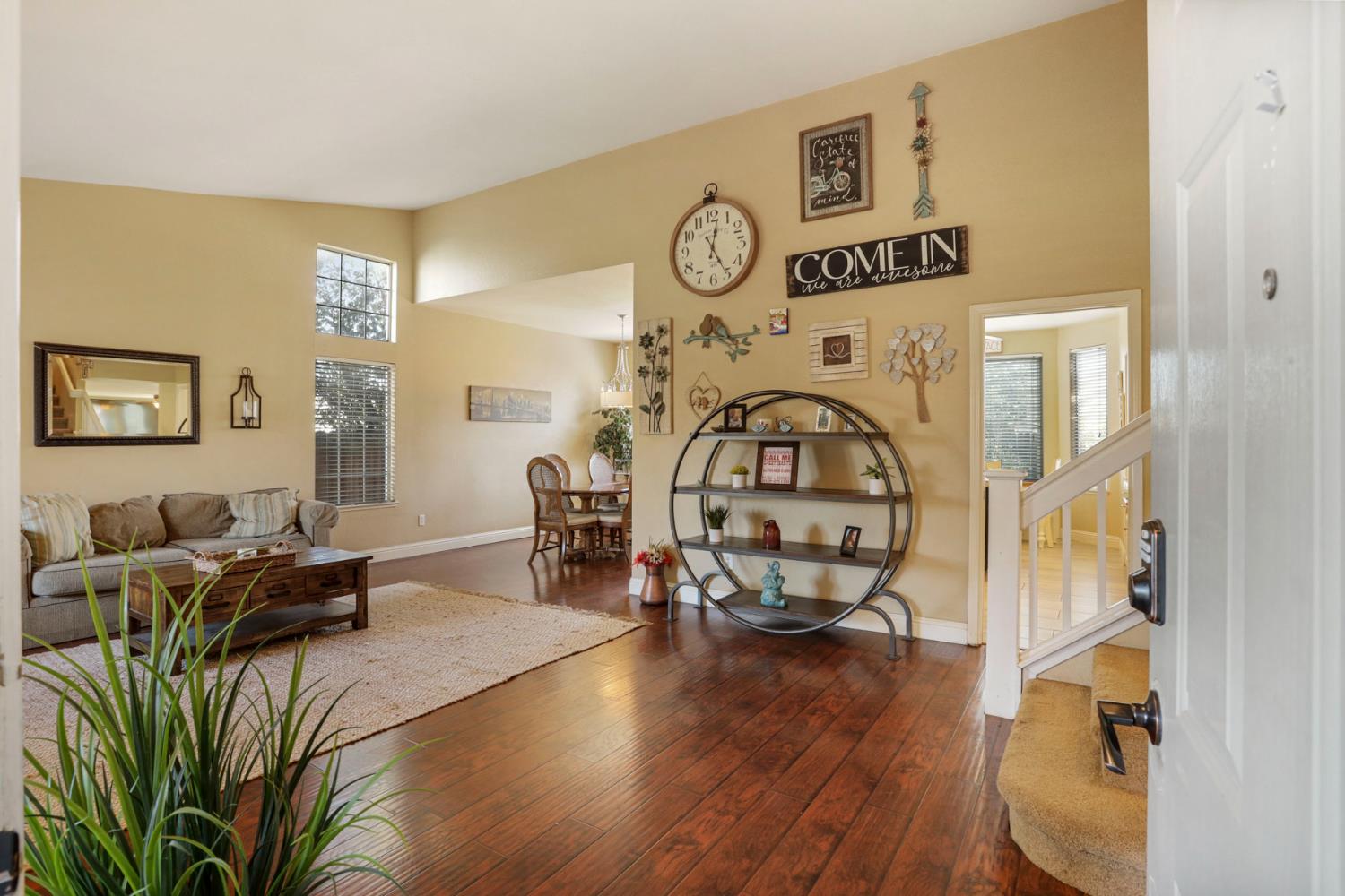 14310 Cedar Valley Drive