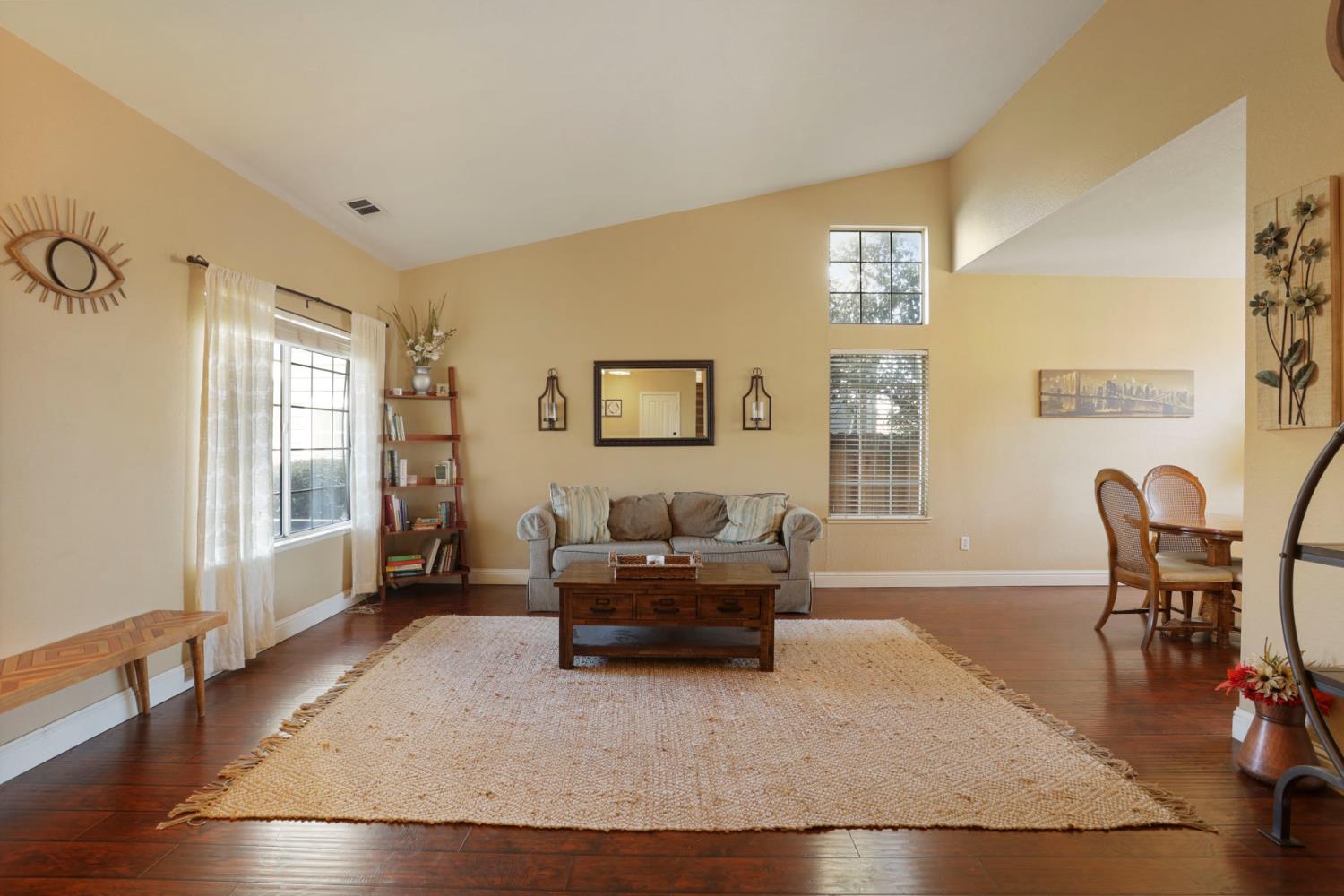 14310 Cedar Valley Drive