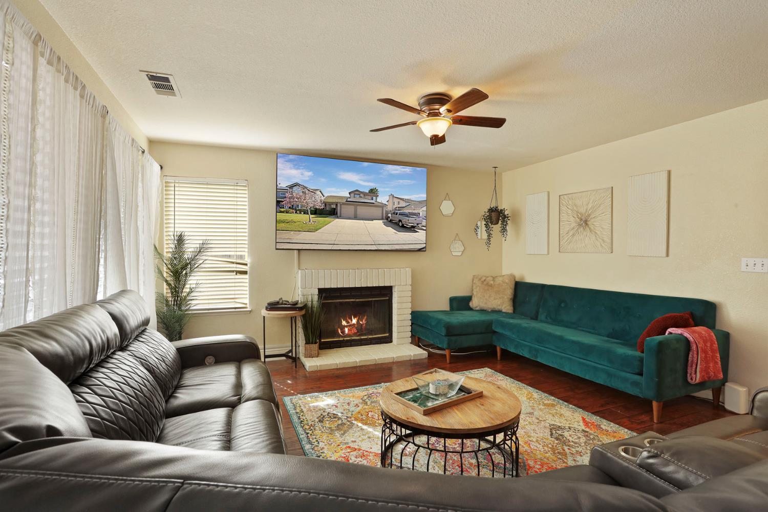 14310 Cedar Valley Drive