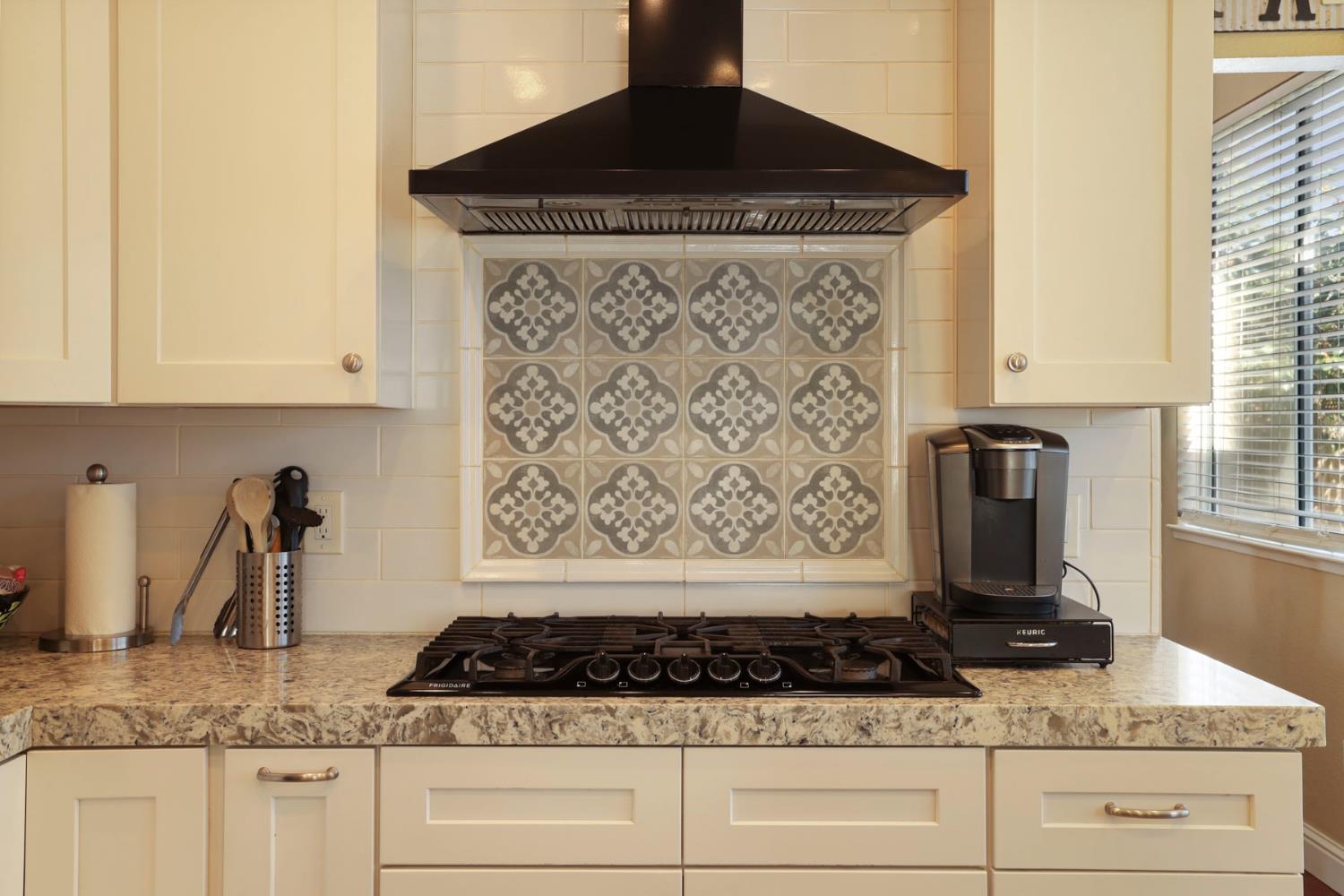 14310 Cedar Valley Drive