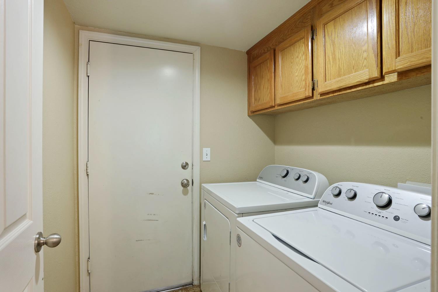 14310 Cedar Valley Drive