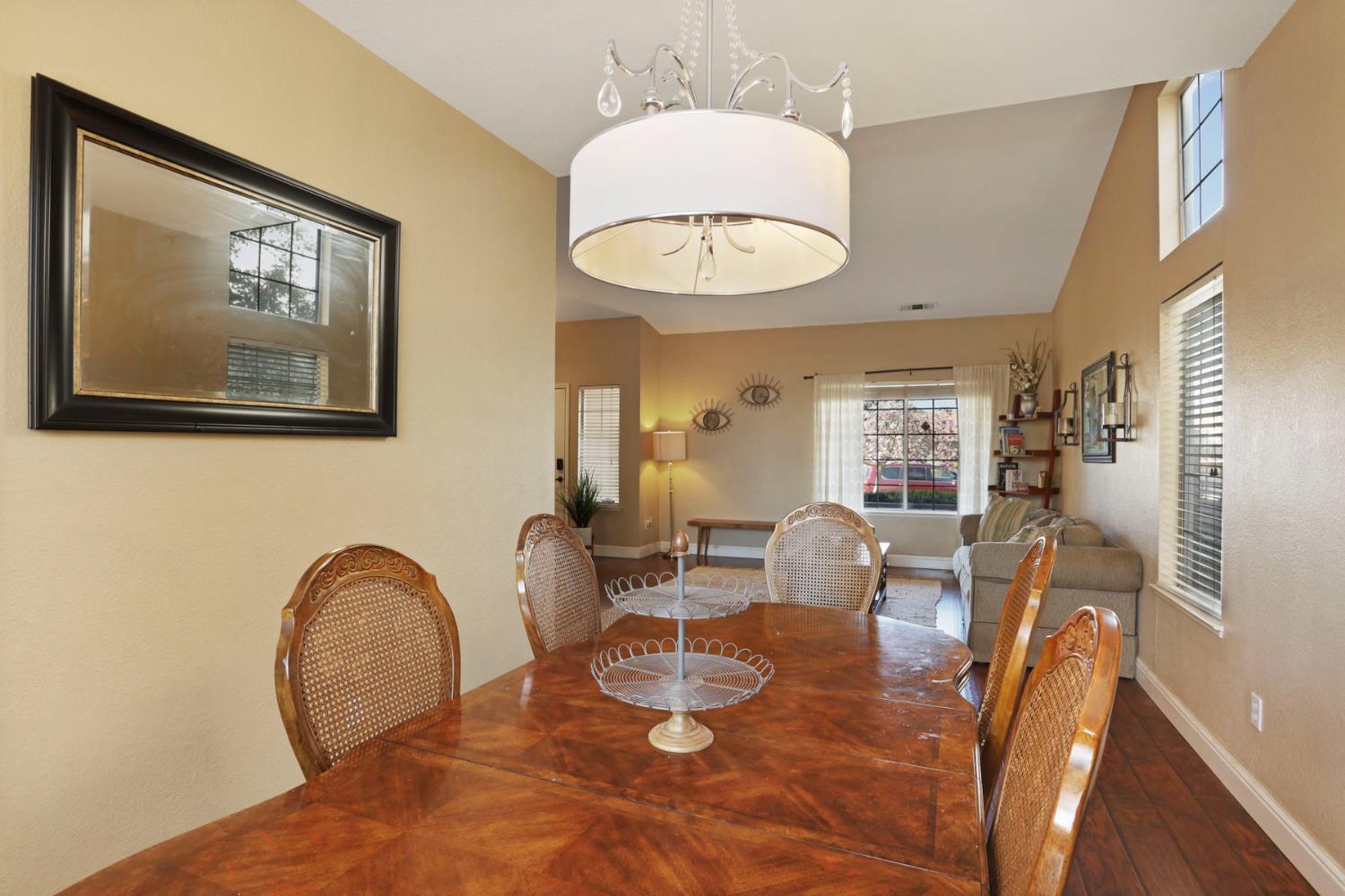 14310 Cedar Valley Drive