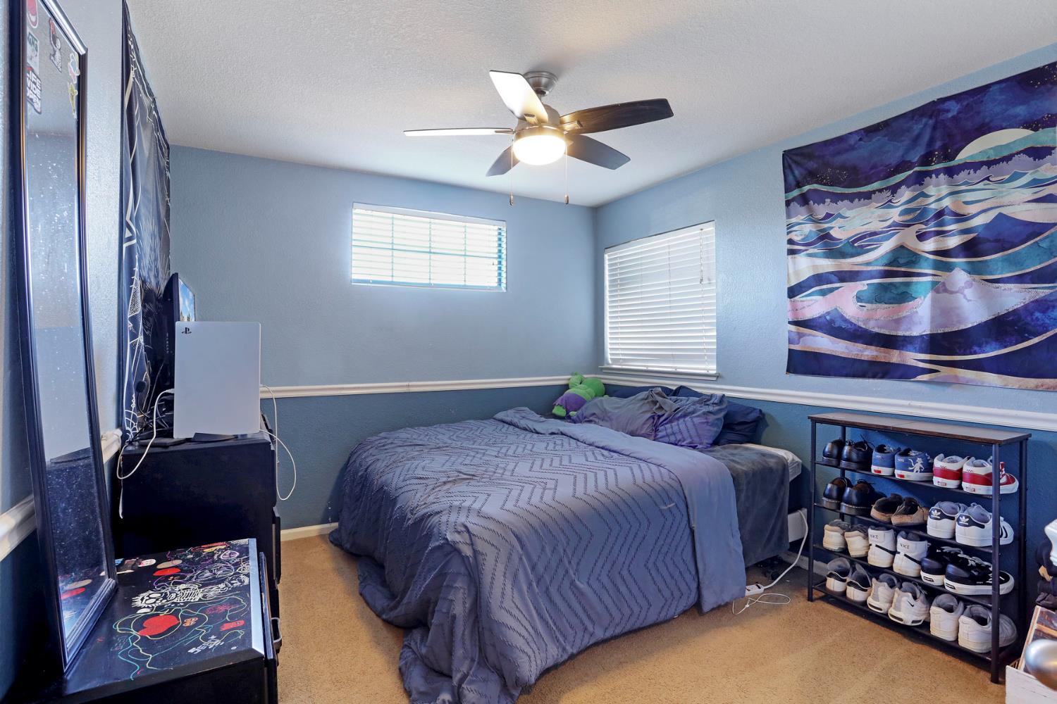 14310 Cedar Valley Drive