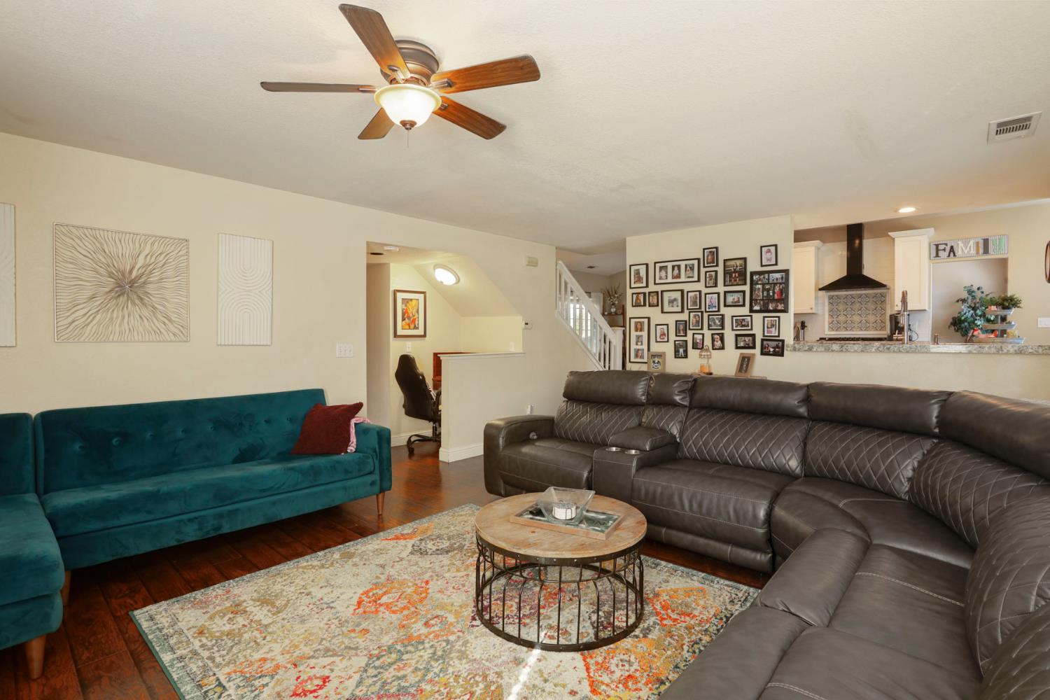 14310 Cedar Valley Drive