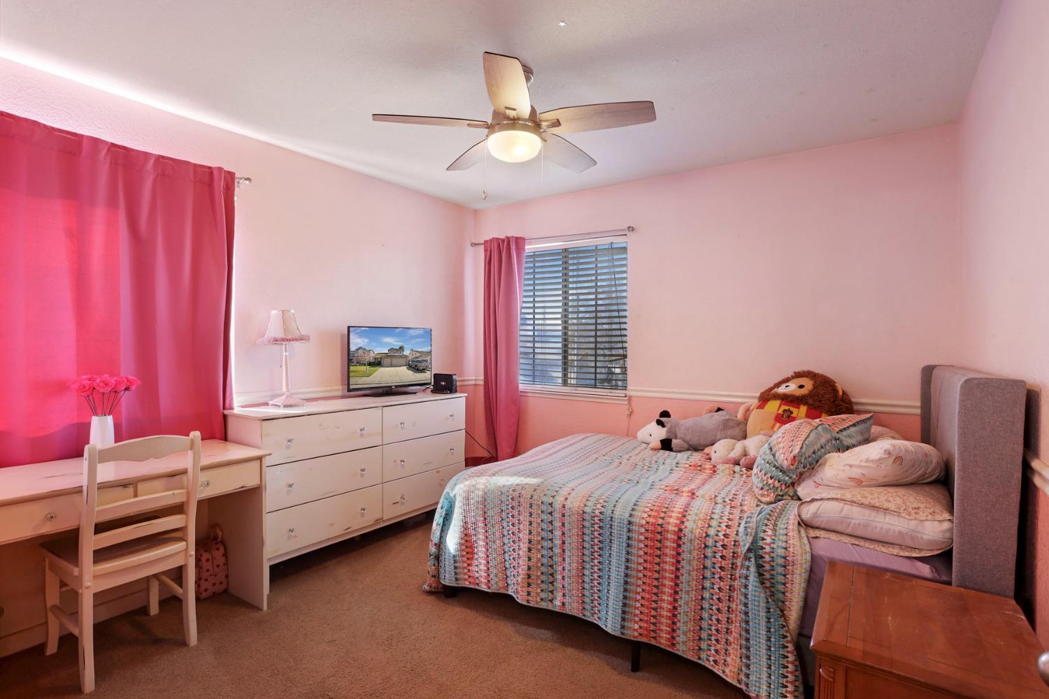 14310 Cedar Valley Drive