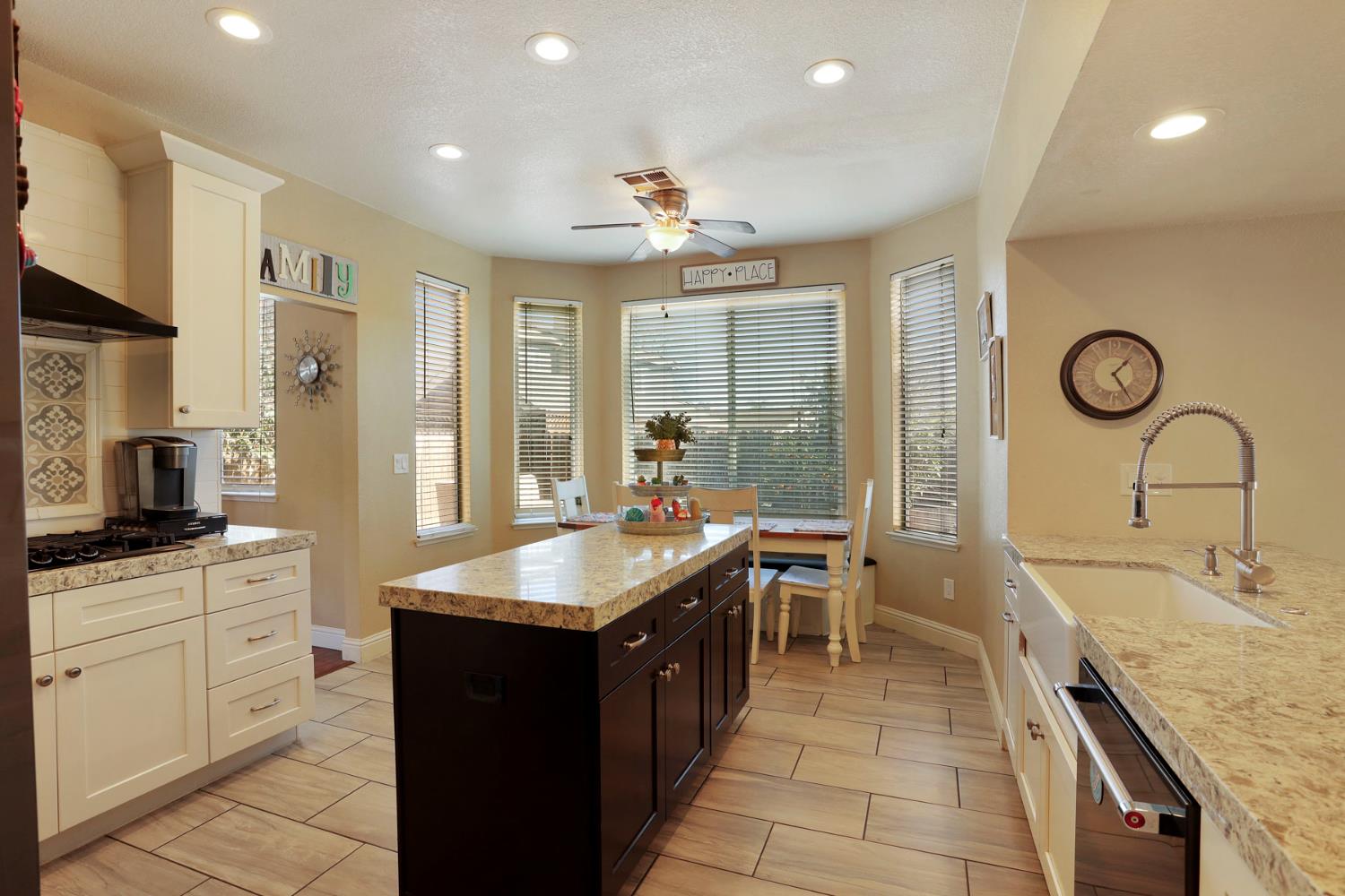 14310 Cedar Valley Drive