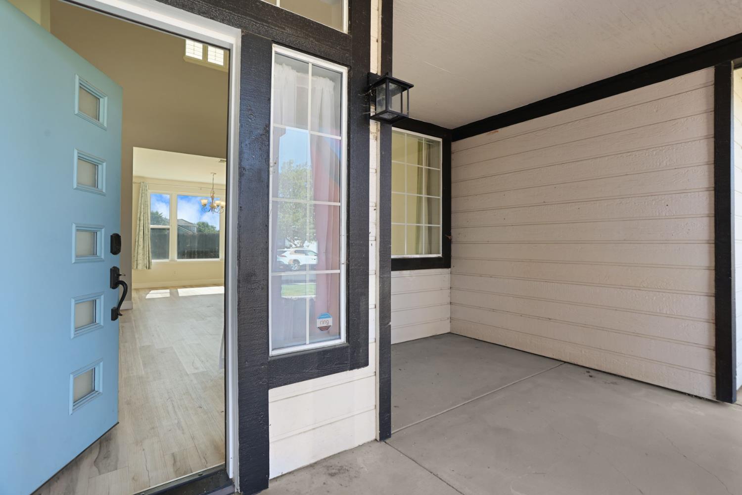 2062 Heartland Court