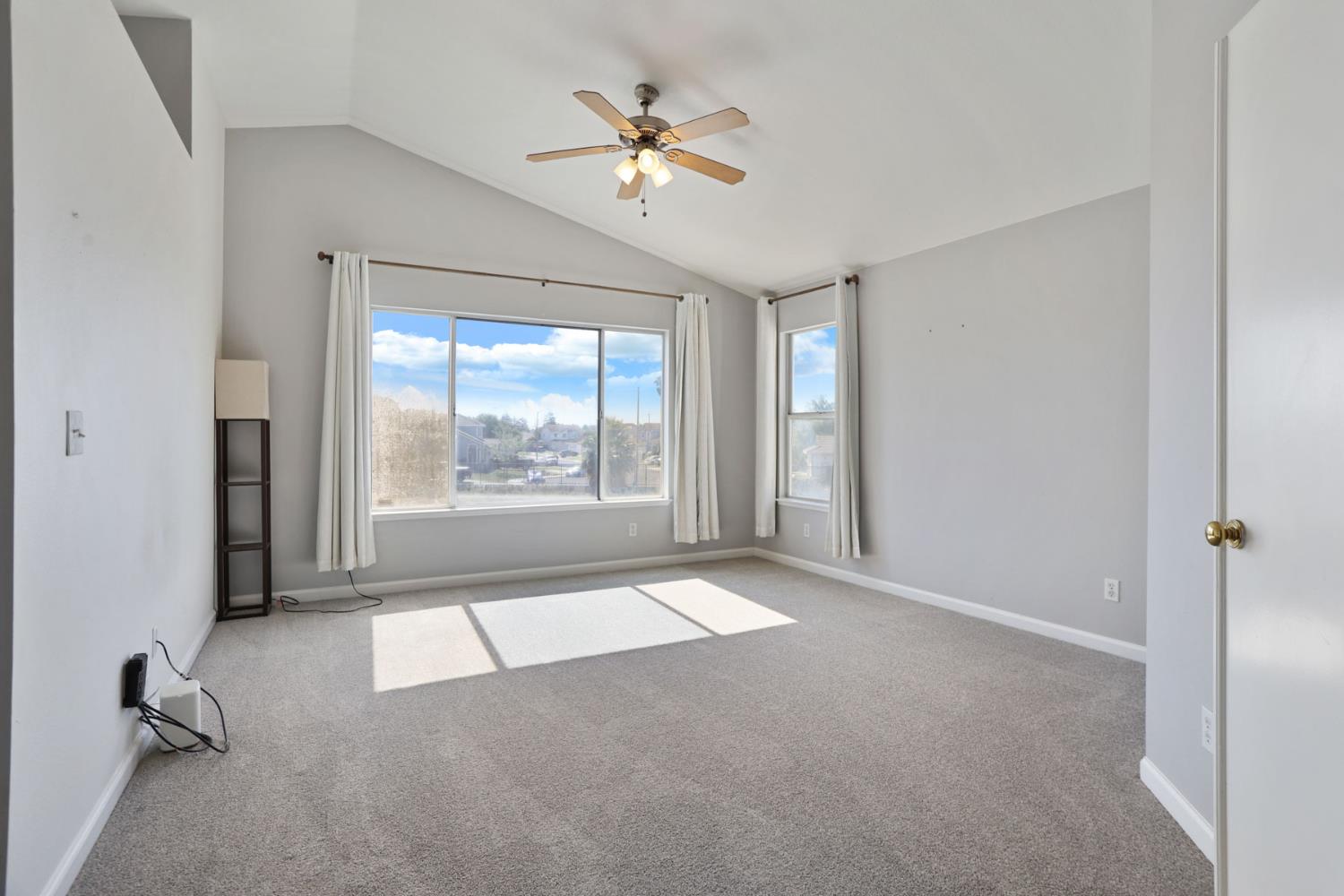 2062 Heartland Court