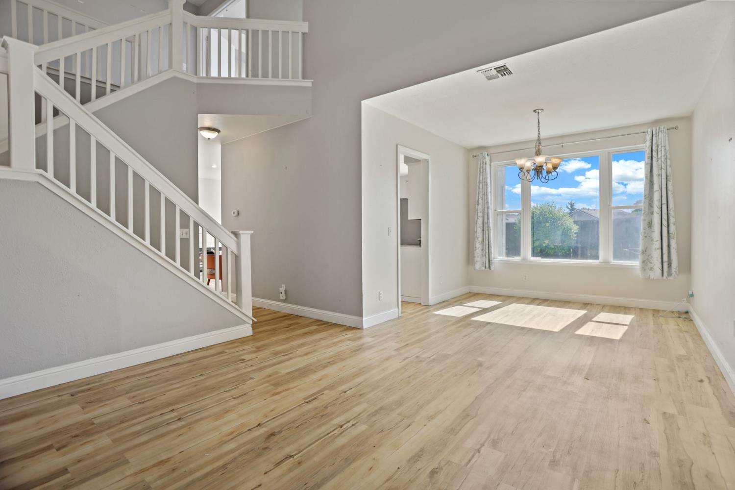 2062 Heartland Court