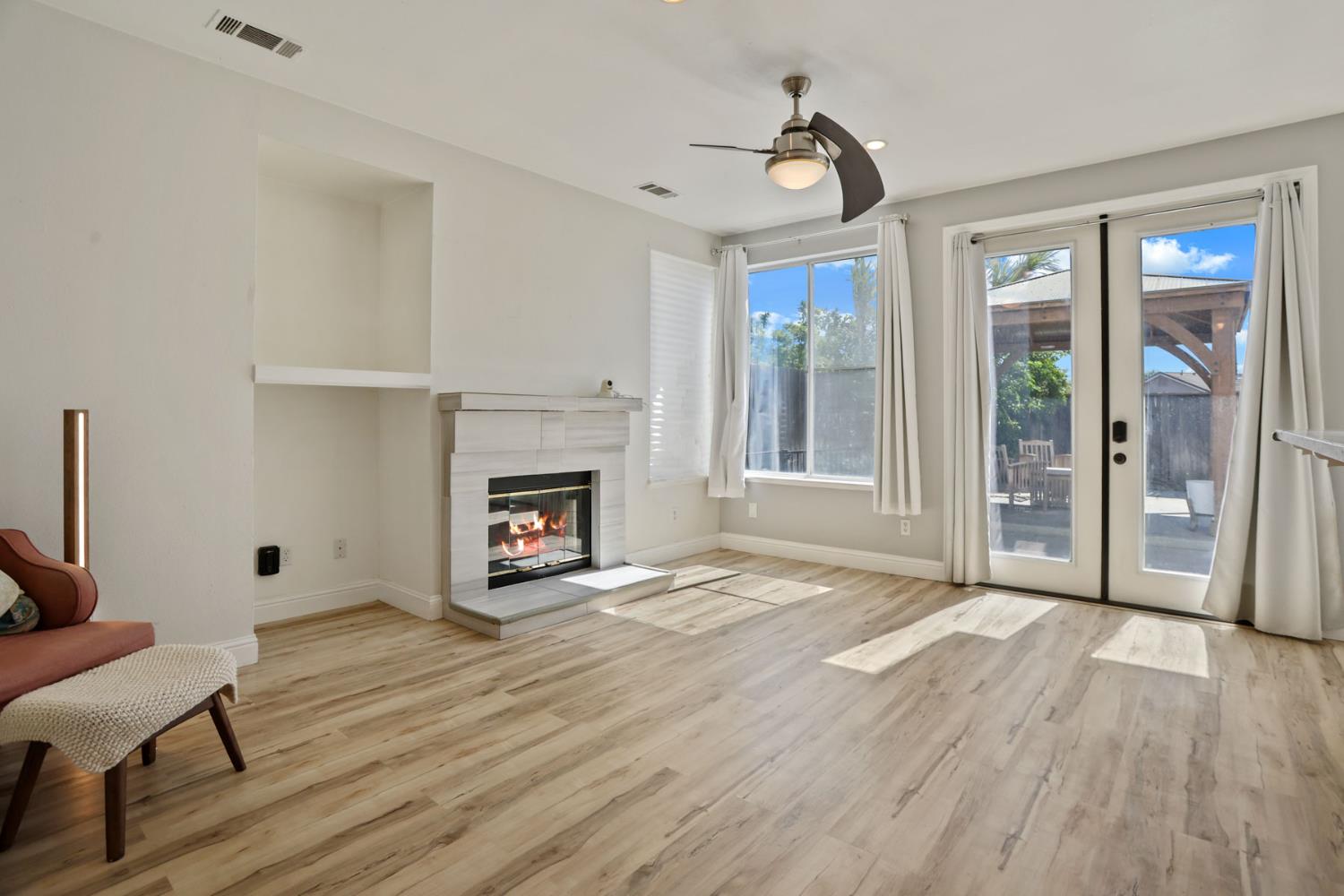 2062 Heartland Court