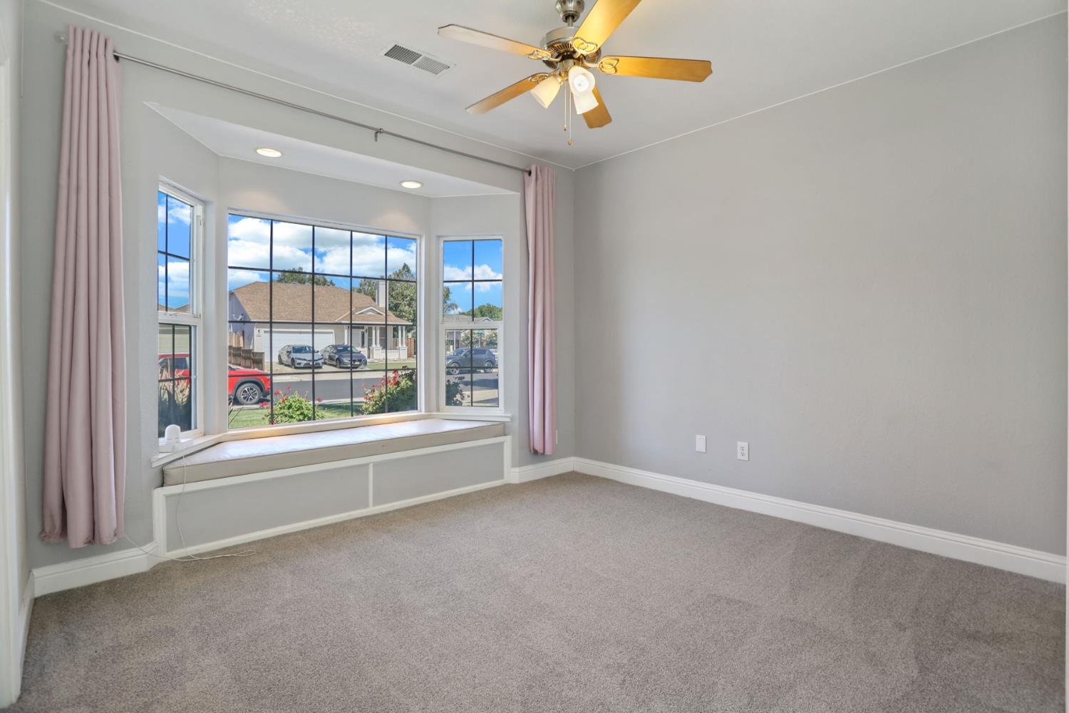 2062 Heartland Court