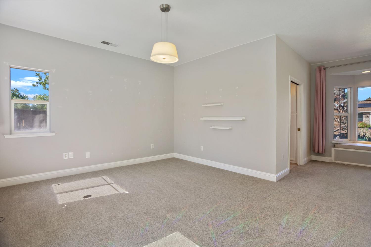 2062 Heartland Court