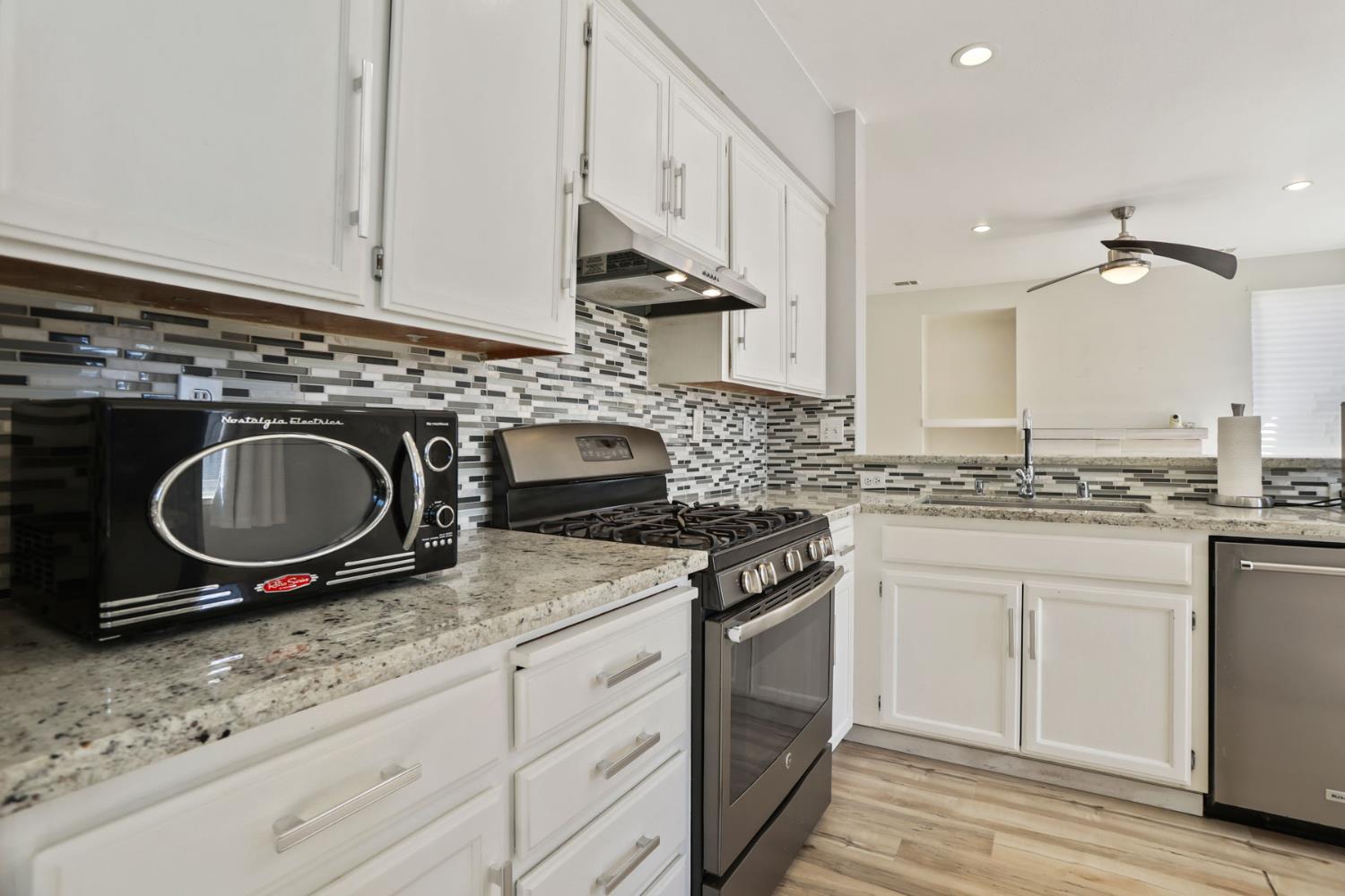 2062 Heartland Court