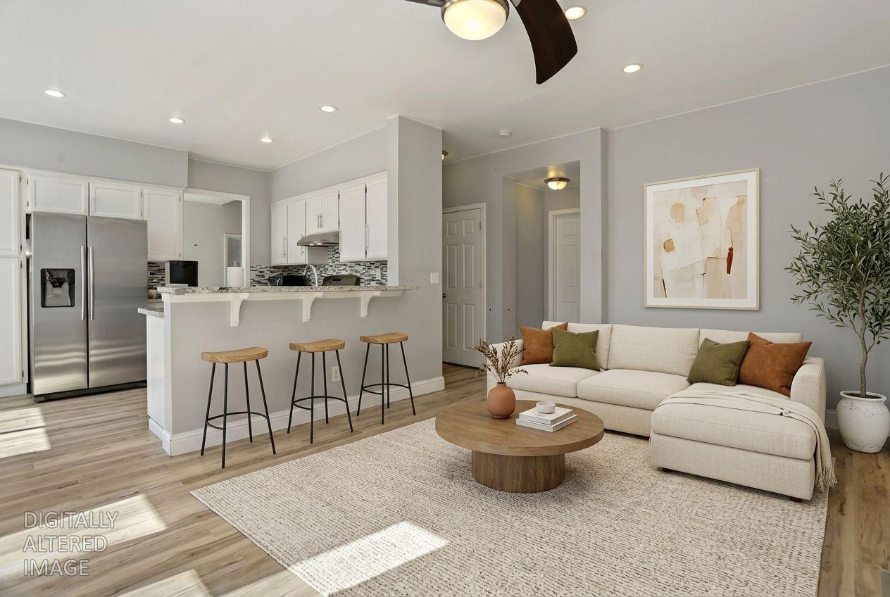 2062 Heartland Court