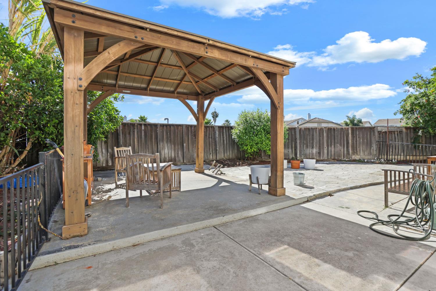 2062 Heartland Court