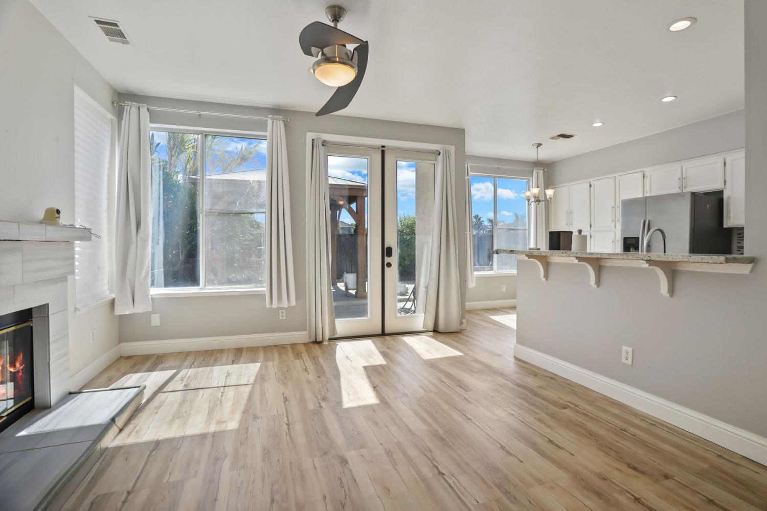 2062 Heartland Court