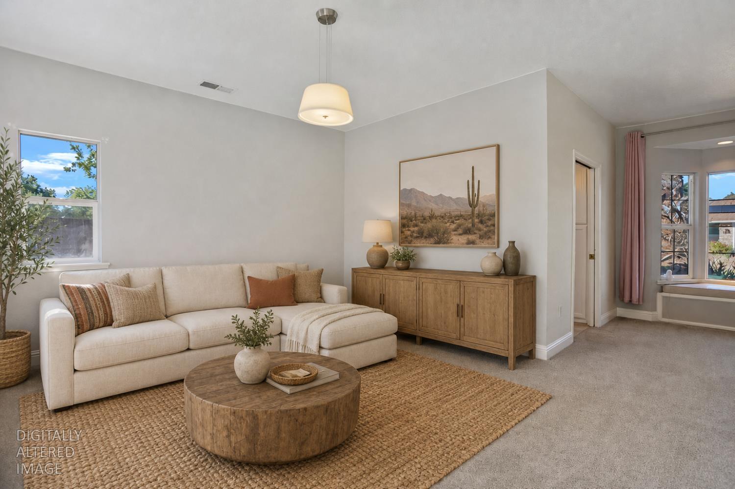 2062 Heartland Court