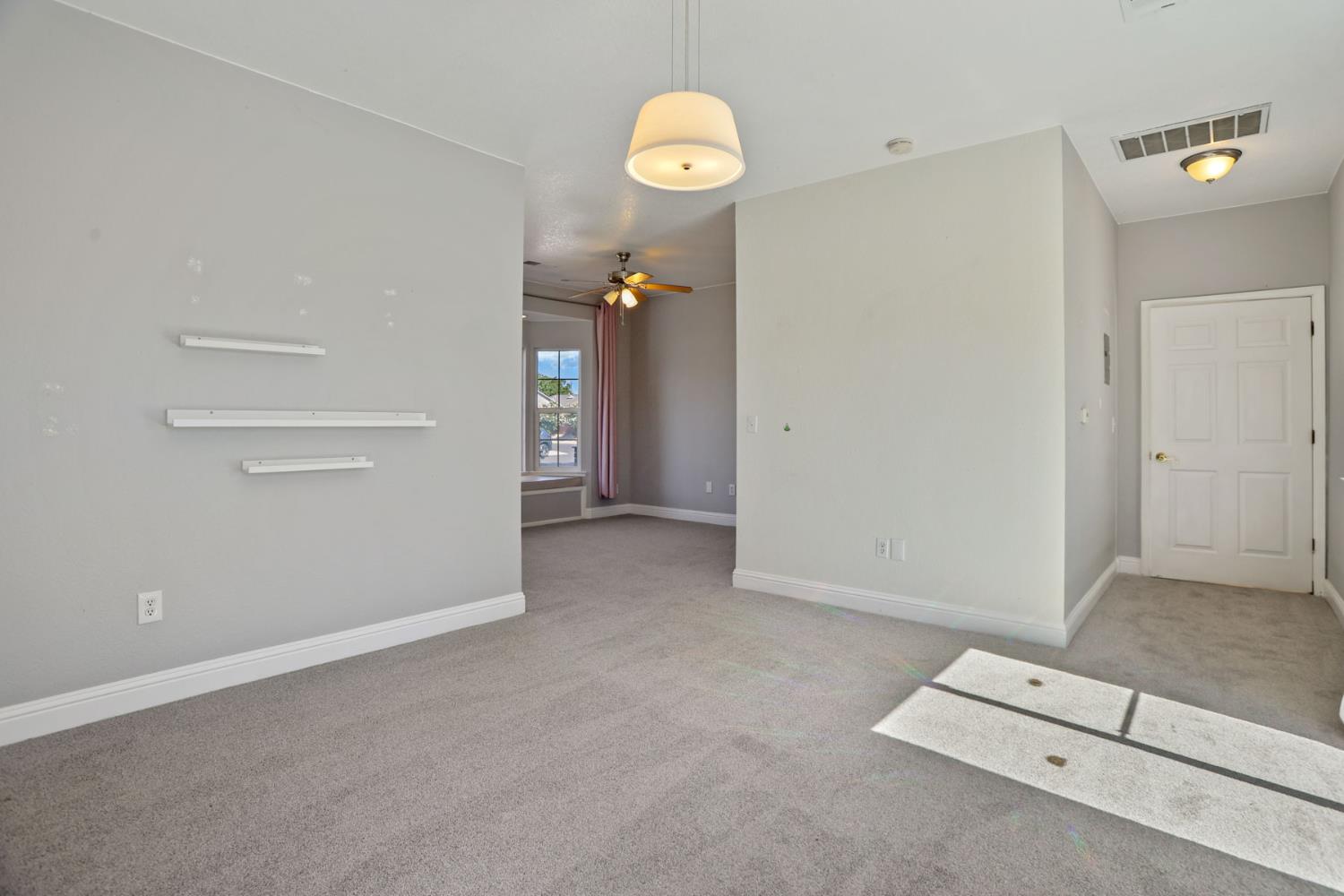 2062 Heartland Court