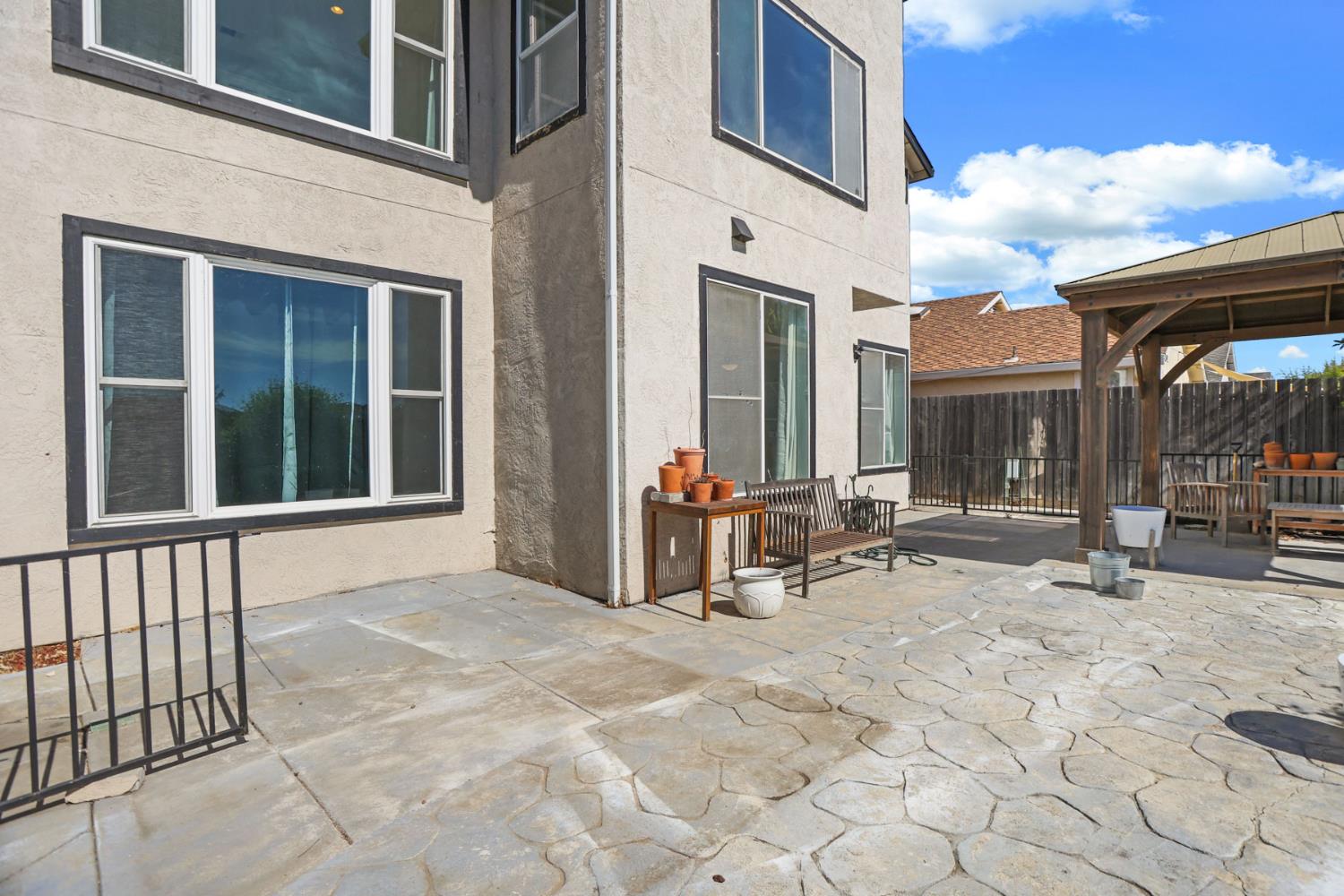 2062 Heartland Court