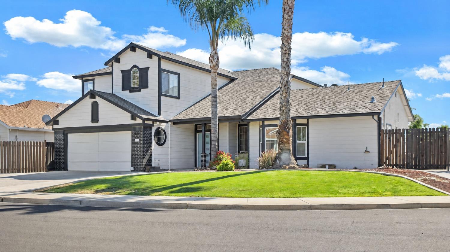 2062 Heartland Court