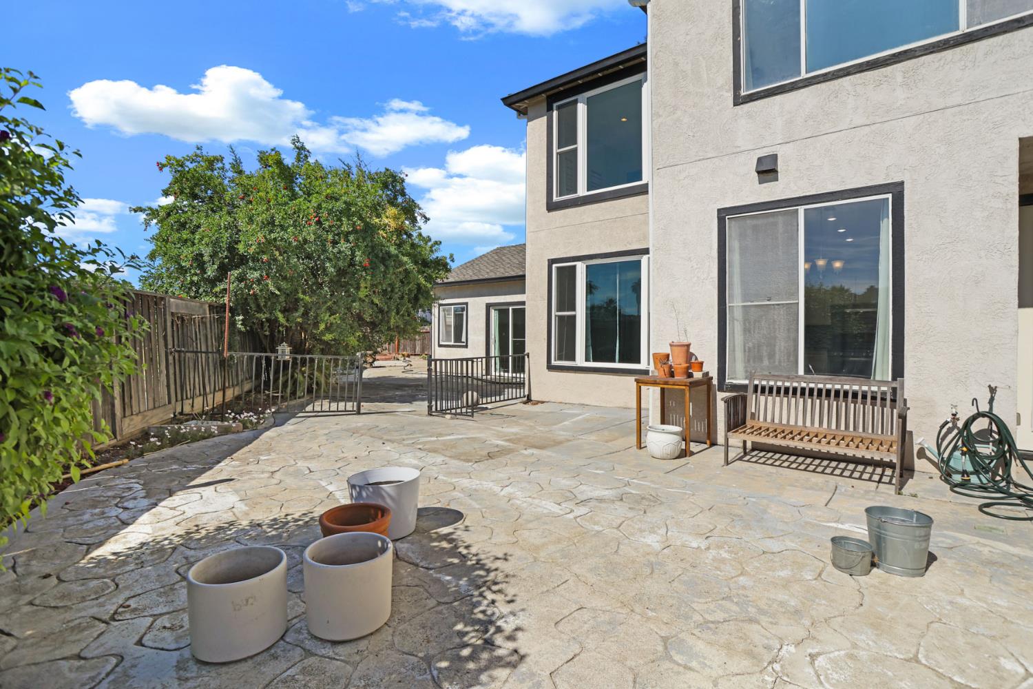 2062 Heartland Court