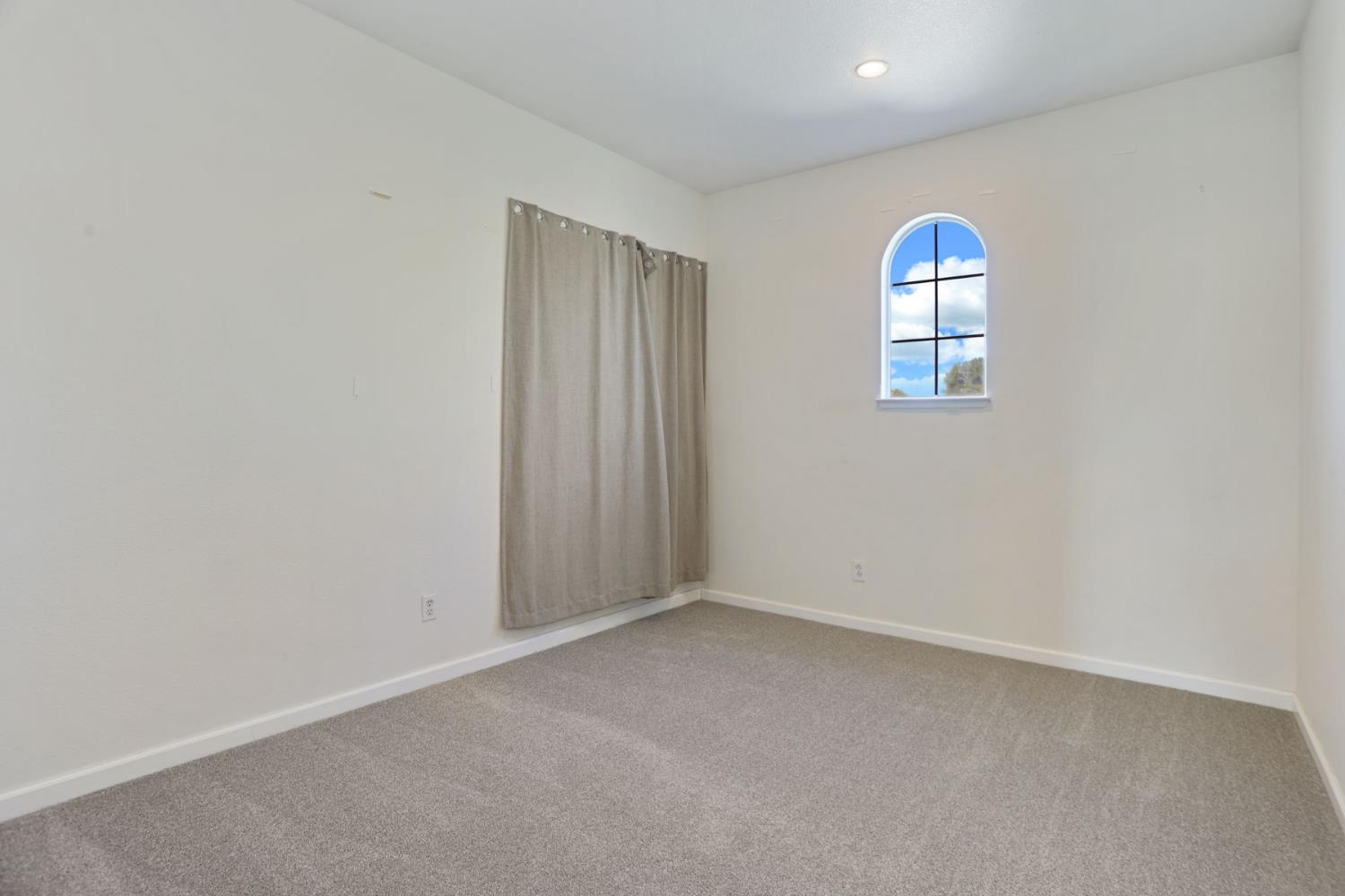 2062 Heartland Court