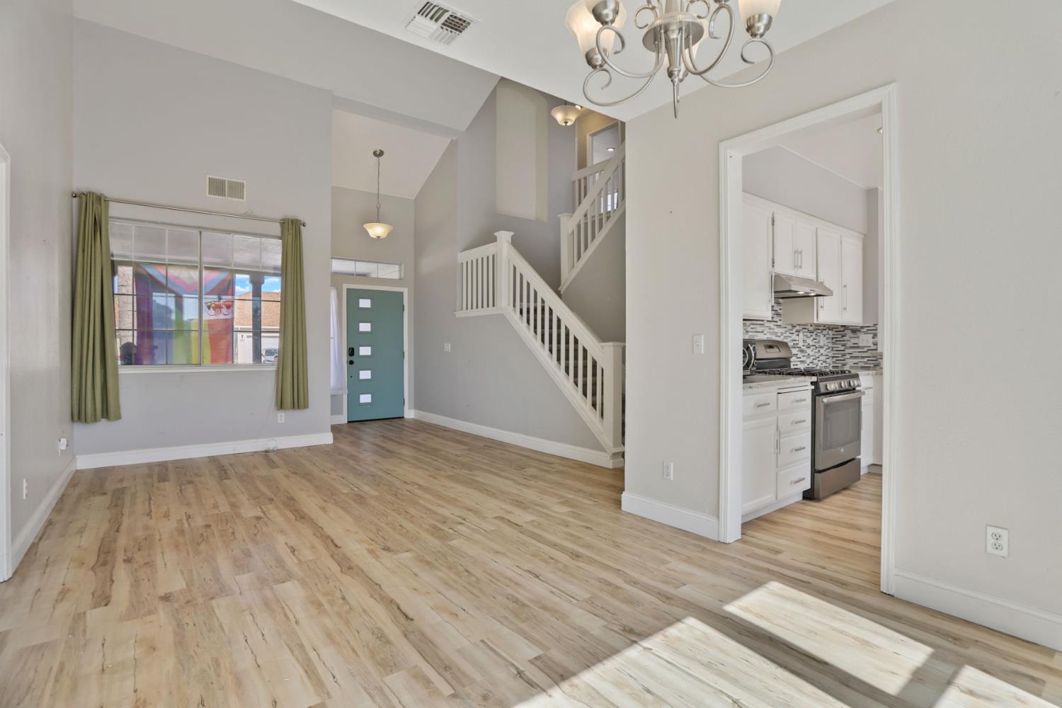 2062 Heartland Court
