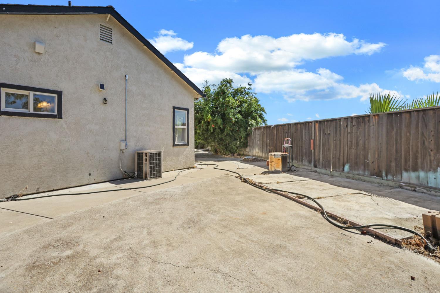 2062 Heartland Court