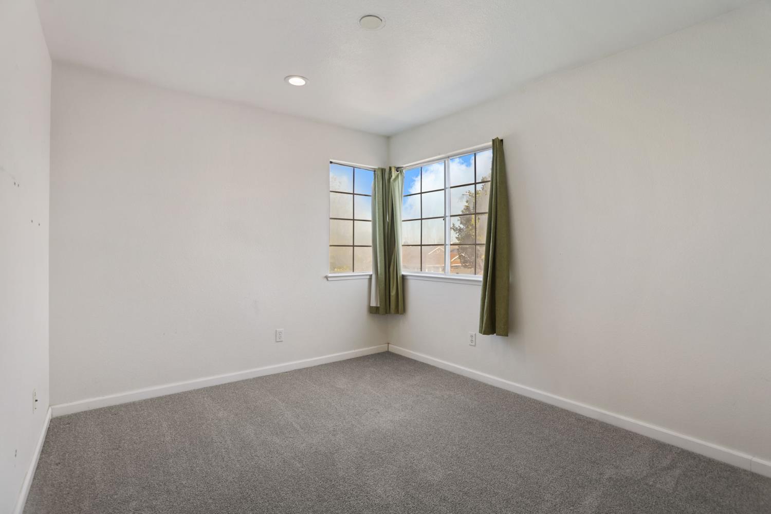 2062 Heartland Court