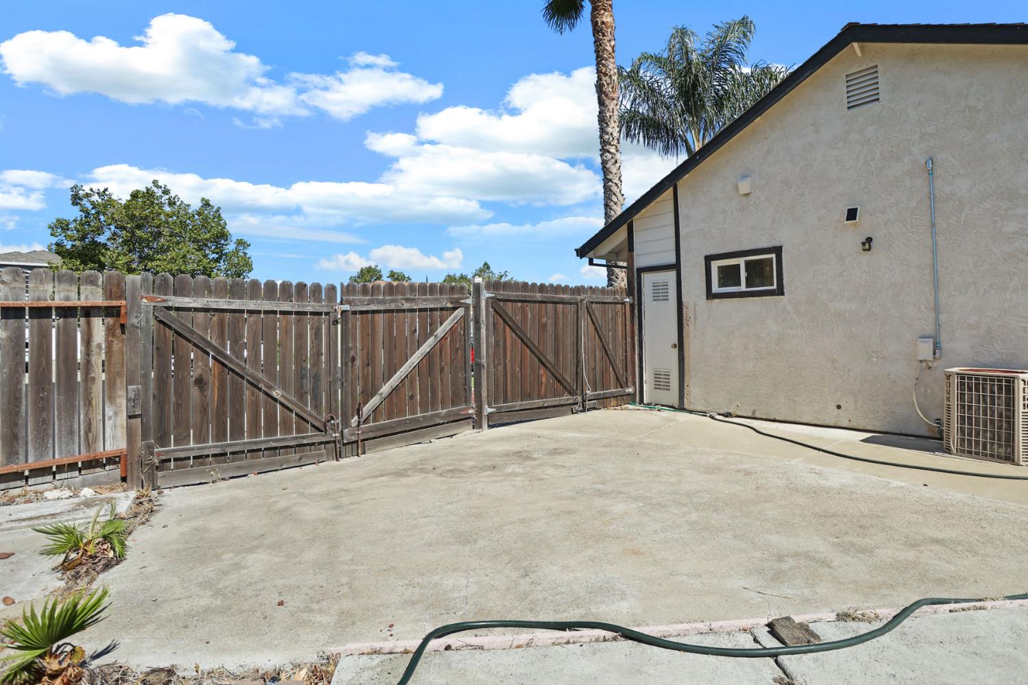 2062 Heartland Court
