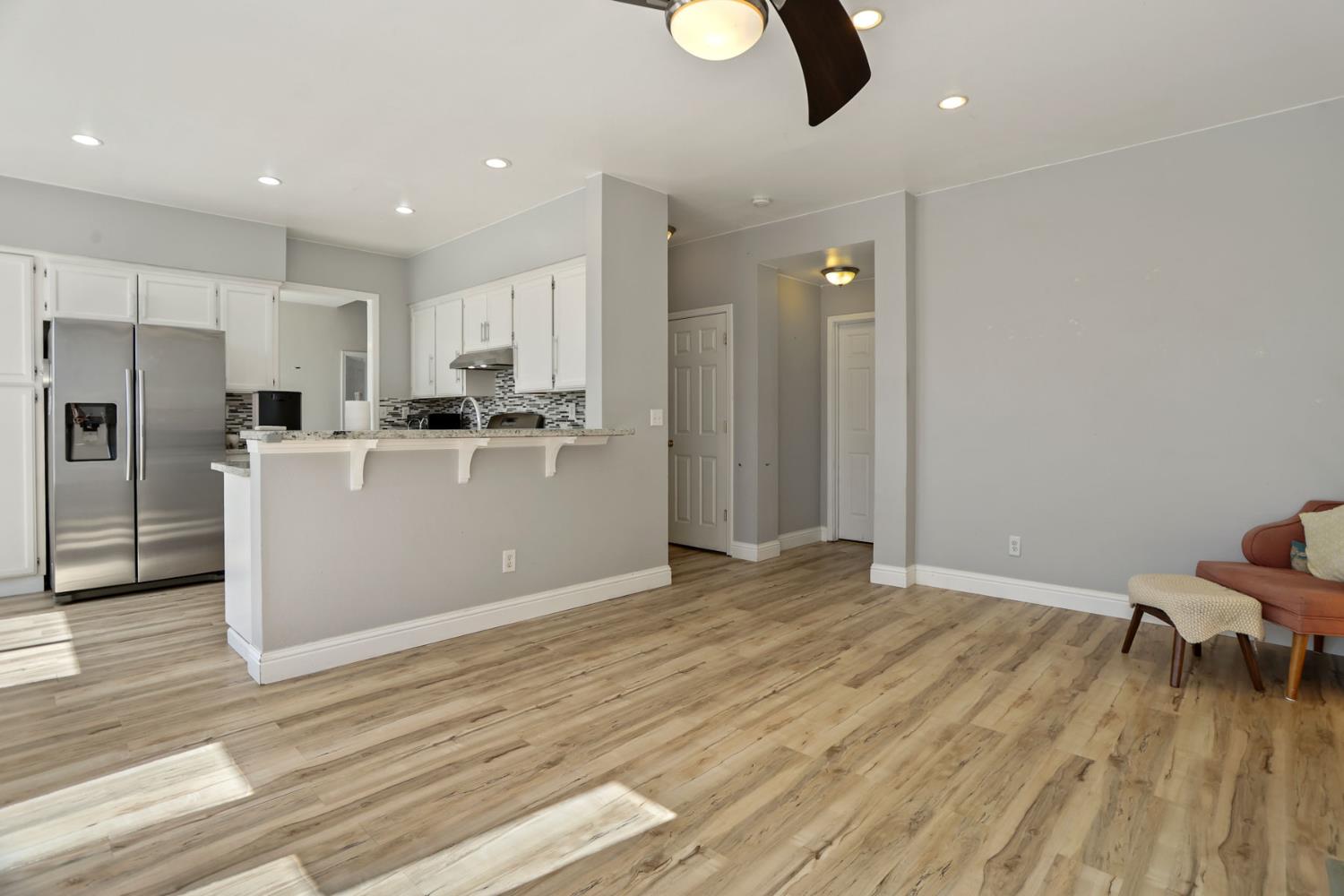 2062 Heartland Court