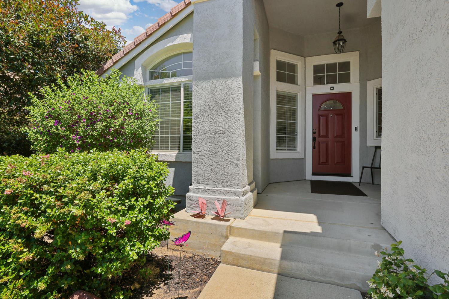 974 Marcella Street