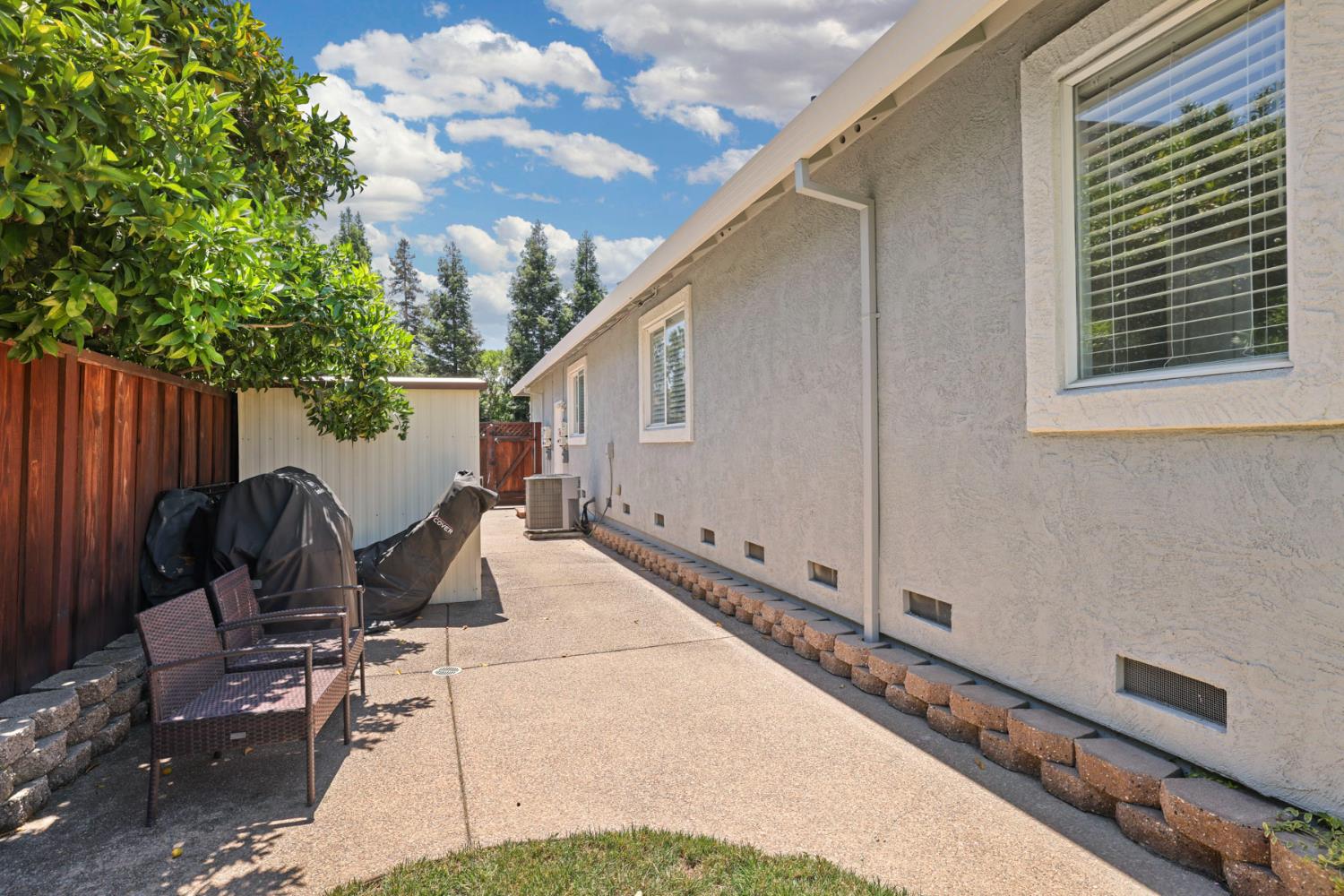 974 Marcella Street