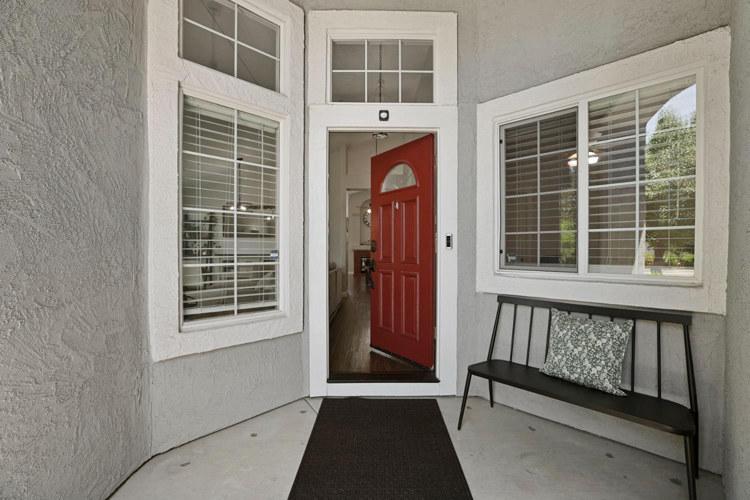 974 Marcella Street