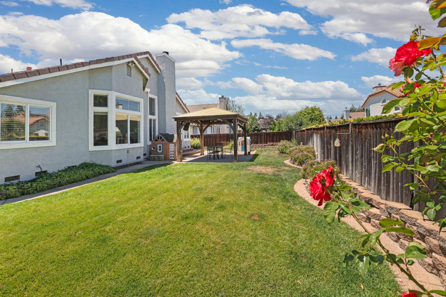 974 Marcella Street