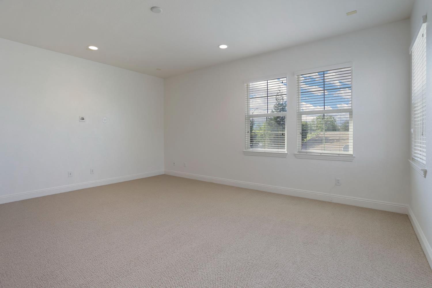 1773 Lana Way
