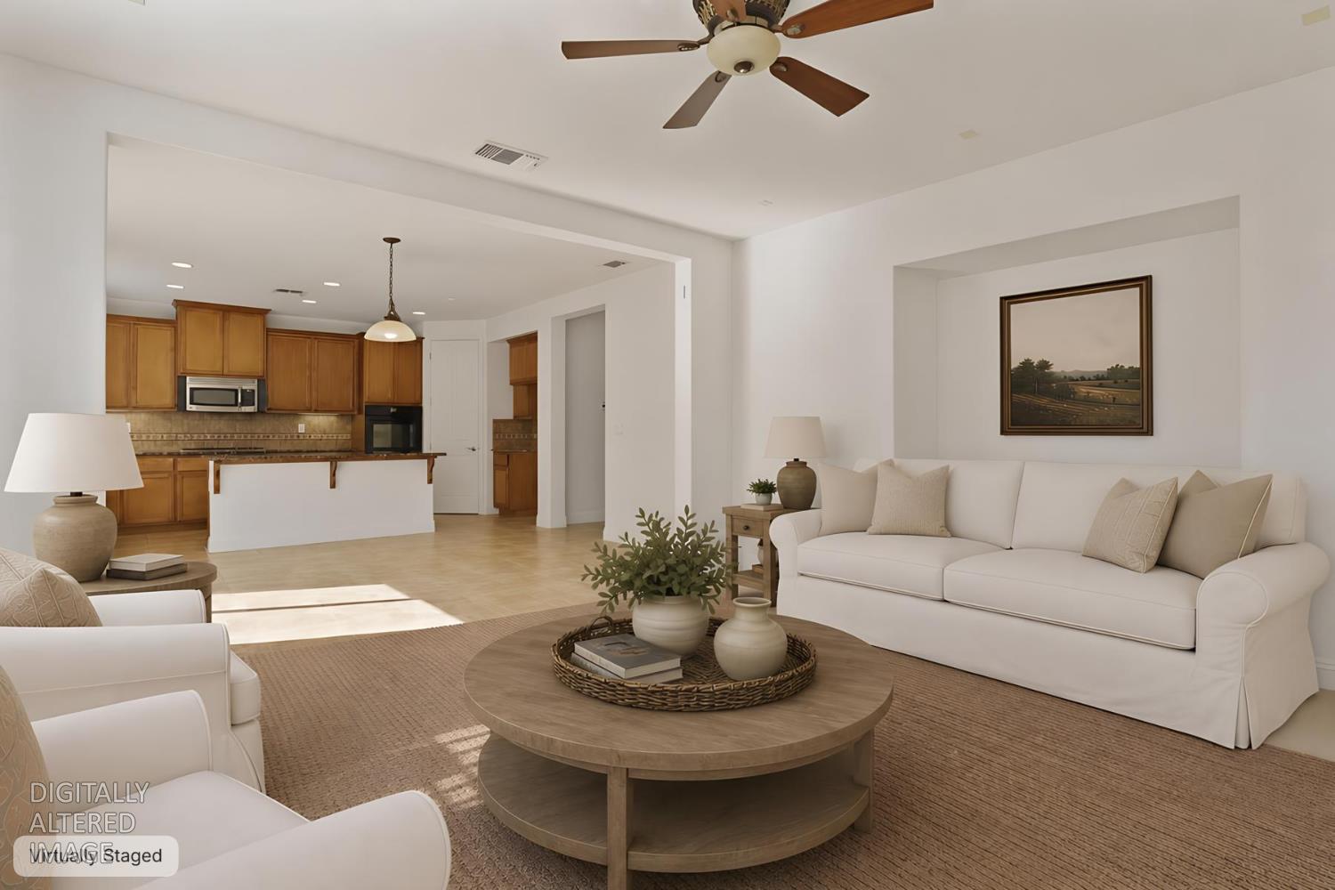 1773 Lana Way