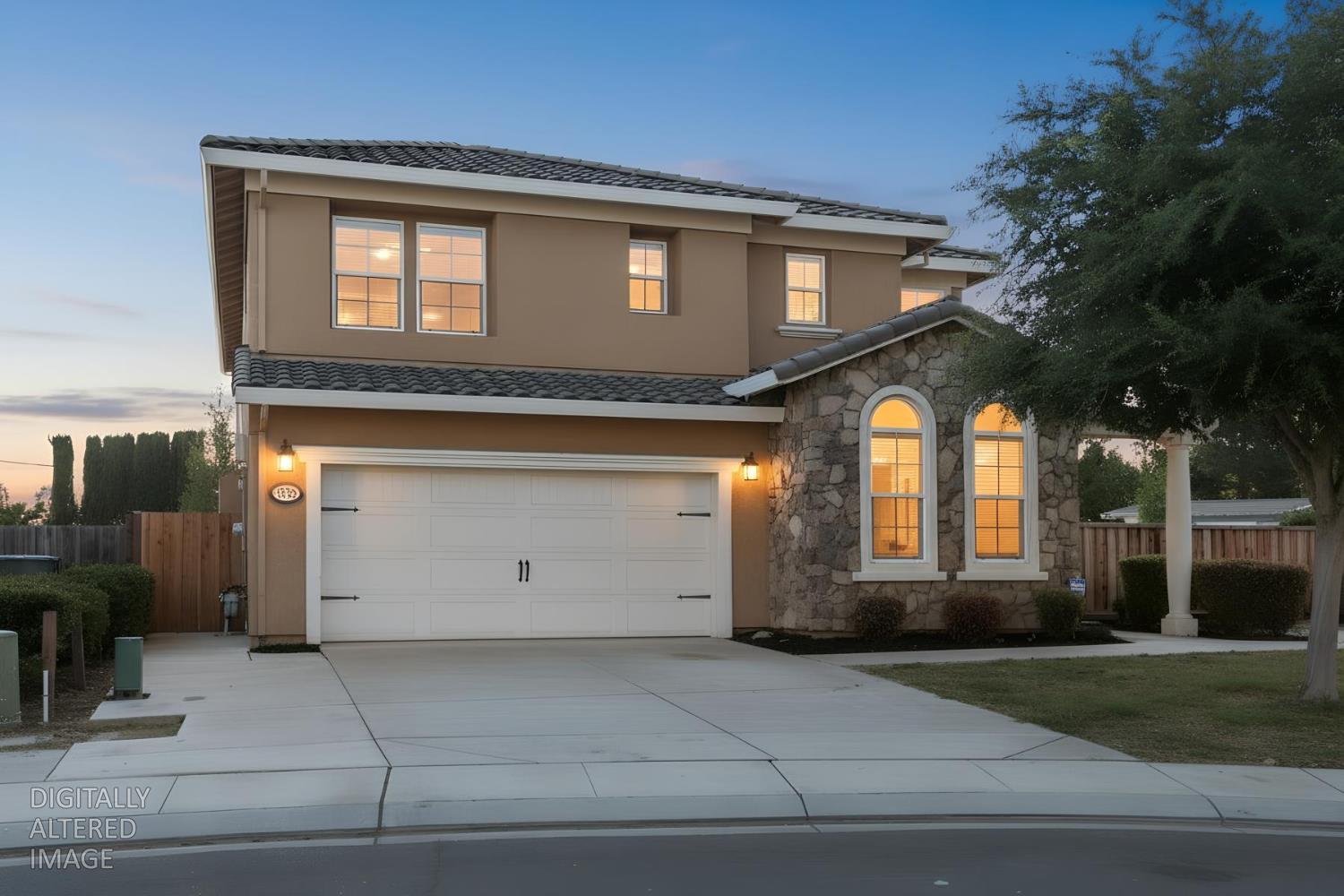 1773 Lana Way