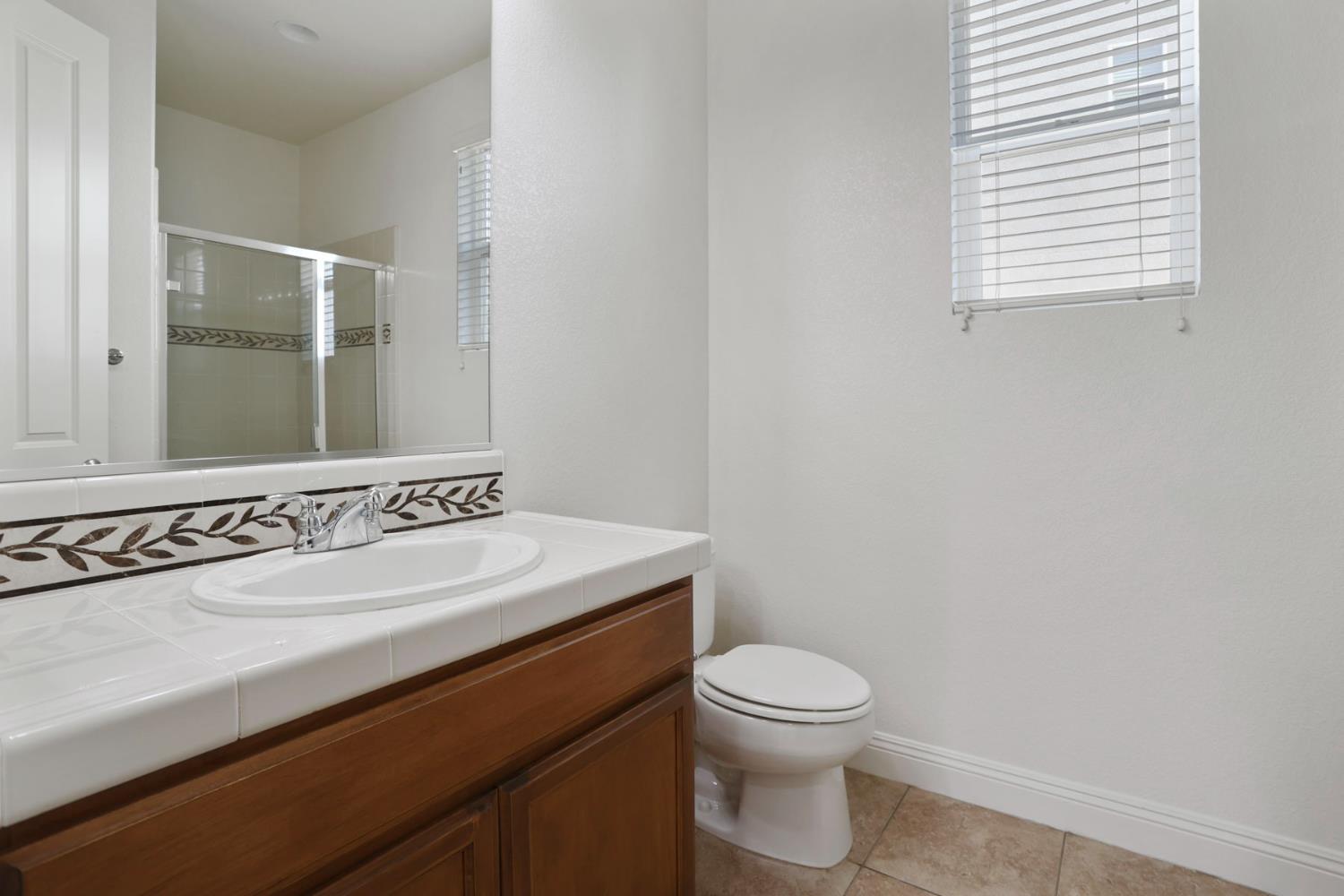 1773 Lana Way