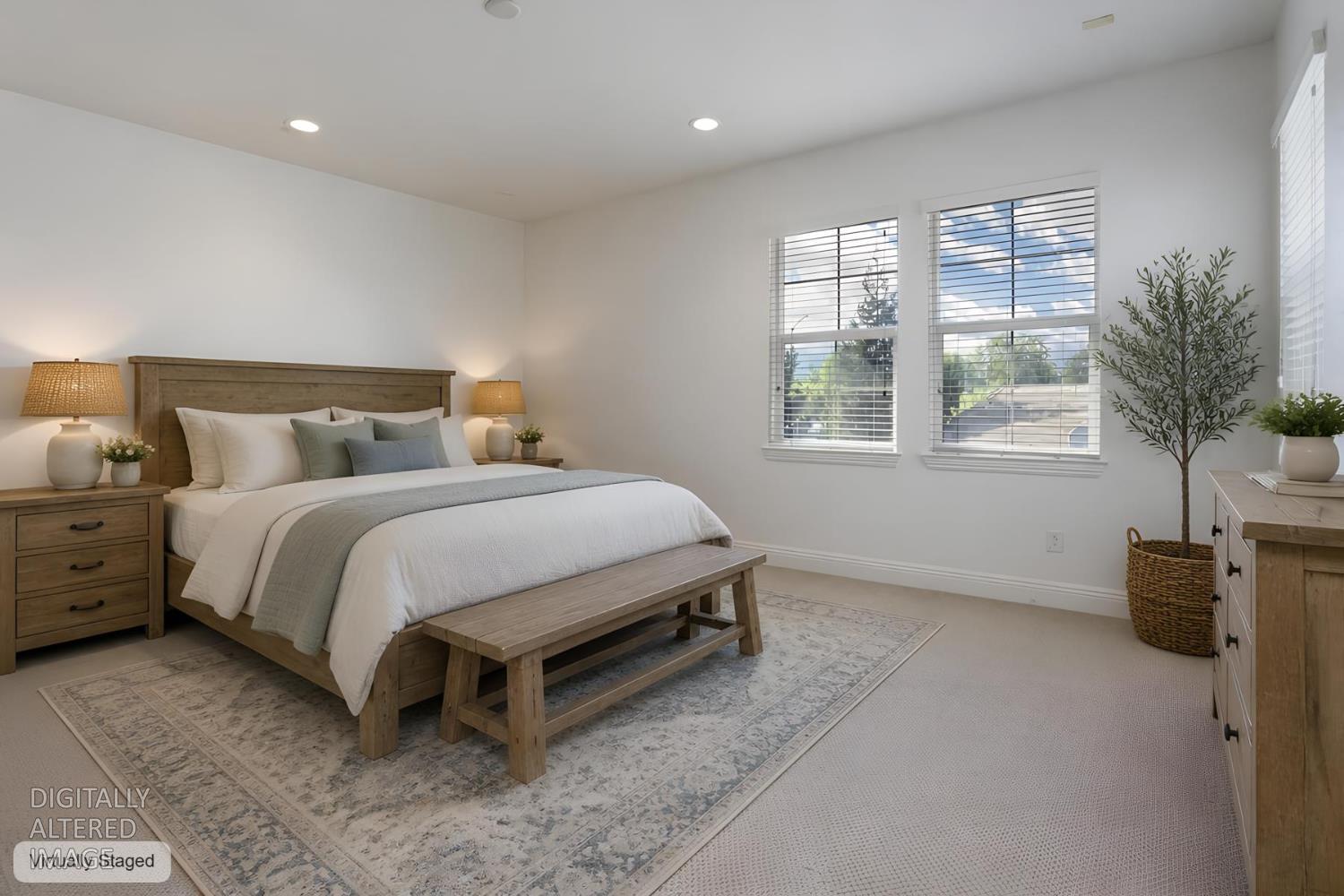 1773 Lana Way