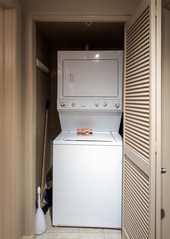 2525 Cattle Kate CIRCLE 4305