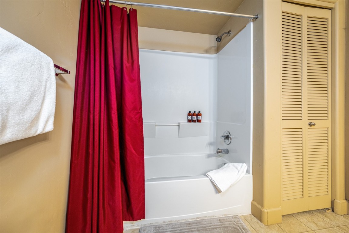 2525 Cattle Kate CIRCLE 4305