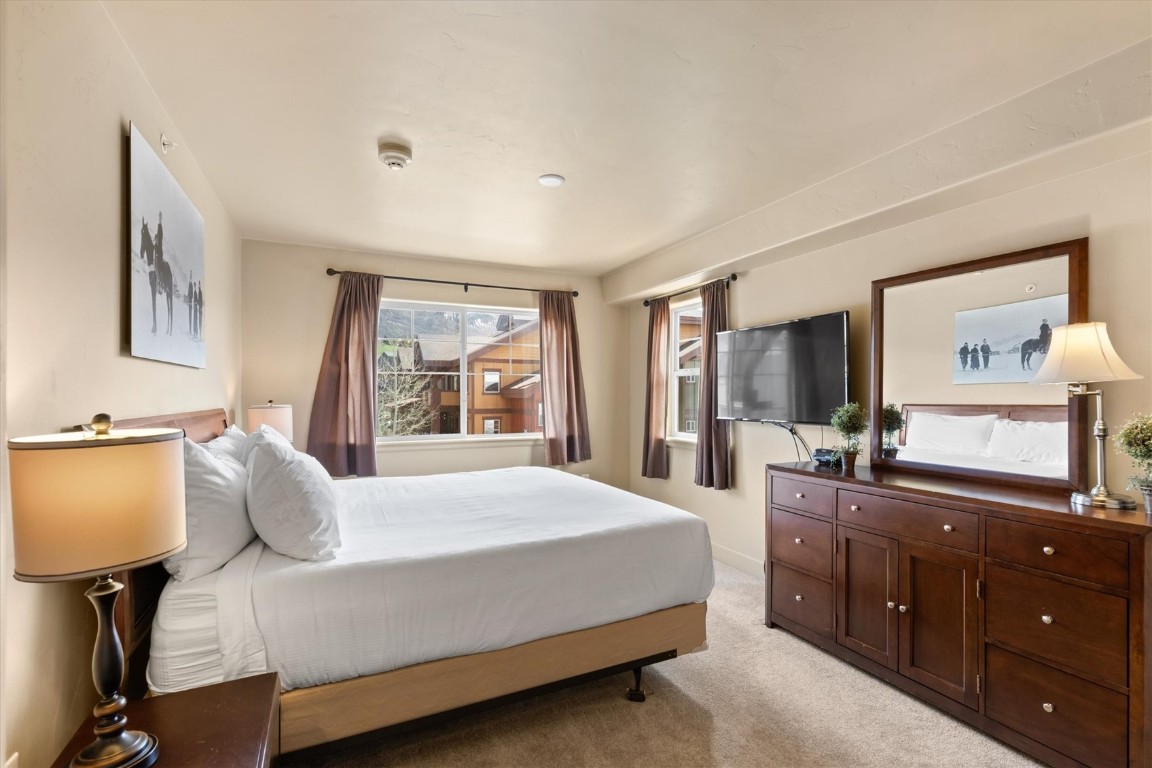 2525 Cattle Kate CIRCLE 4305