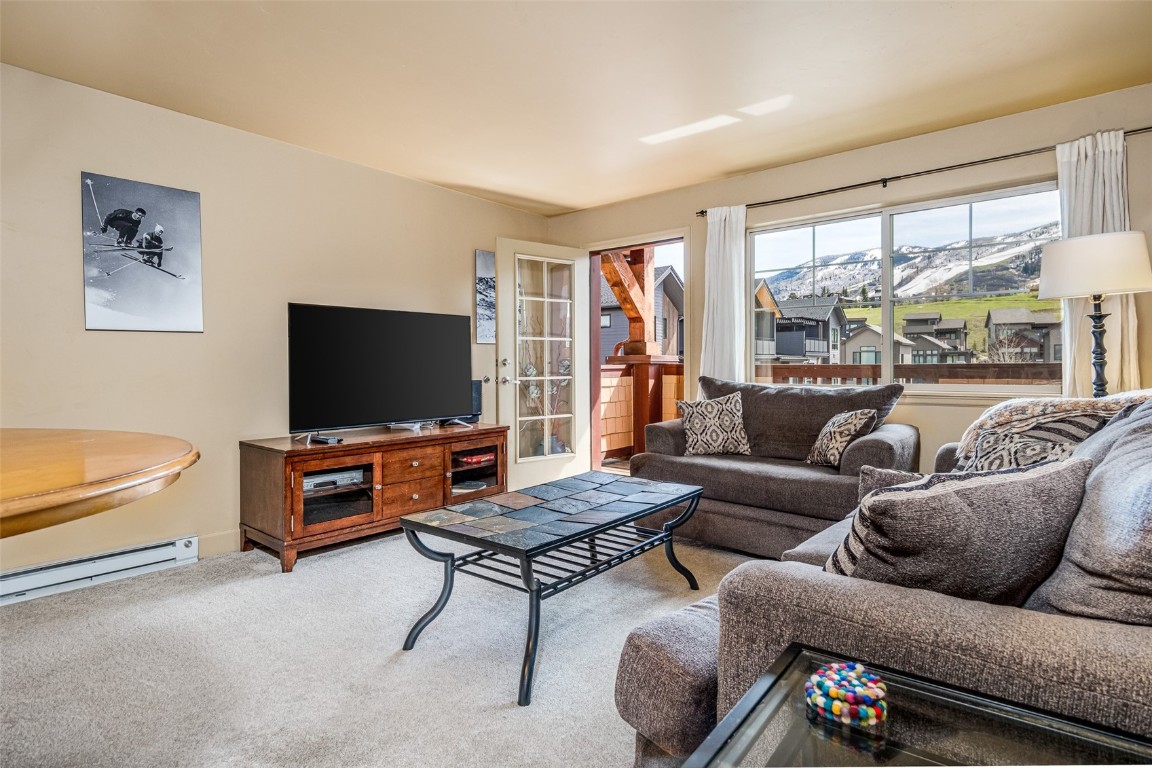 2525 Cattle Kate CIRCLE 4305