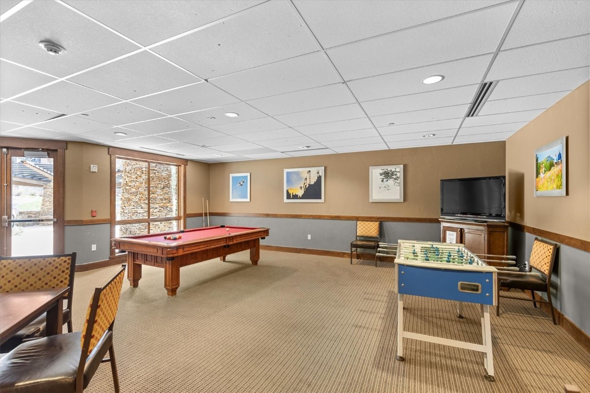 2525 Cattle Kate CIRCLE 4305