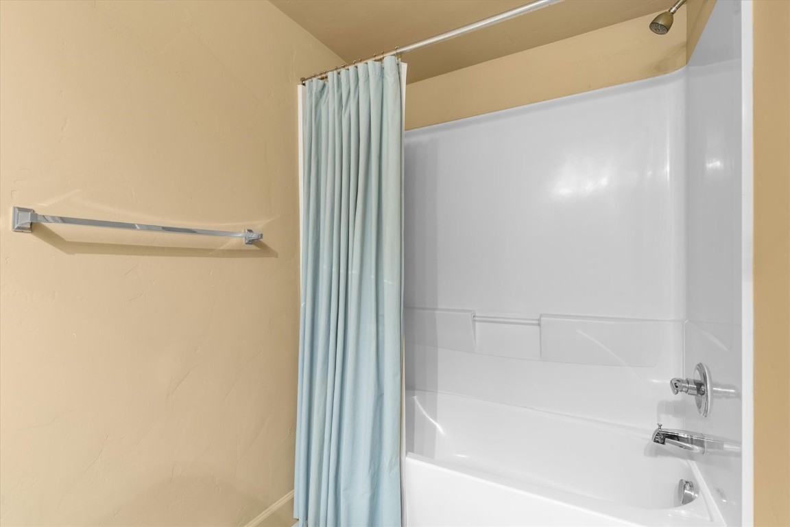 2525 Cattle Kate CIRCLE 4305