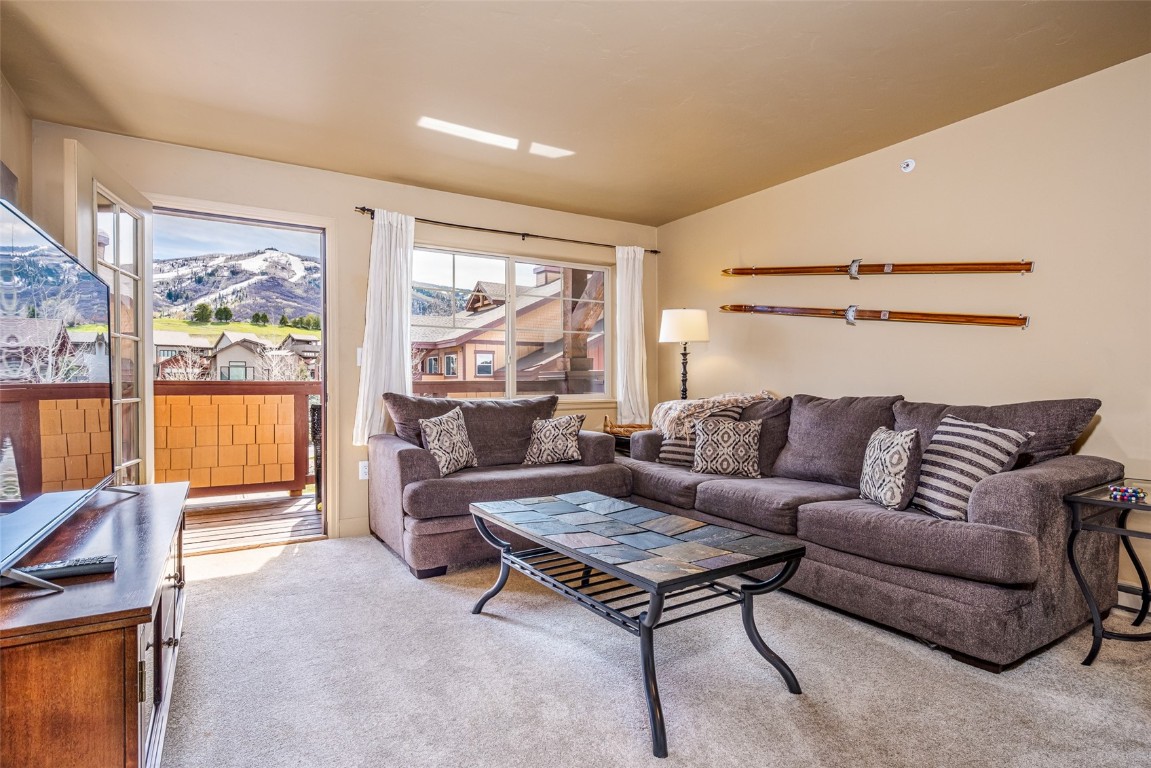 2525 Cattle Kate CIRCLE 4305