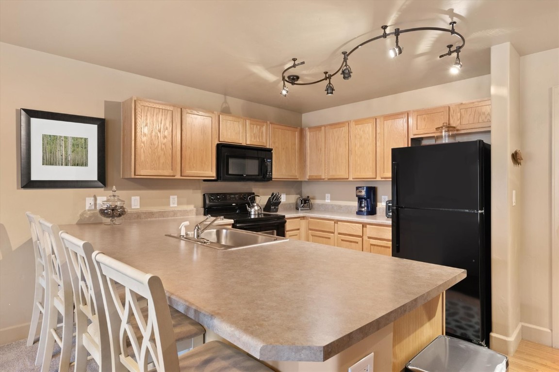 2525 Cattle Kate CIRCLE 4305