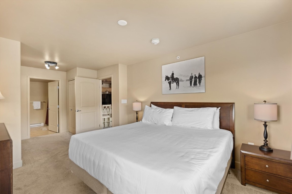 2525 Cattle Kate CIRCLE 4305